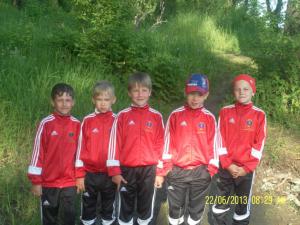 Соревнования по мини-футболу Ура Каникулы среди мальчиков 2005 г.р г Саяногорск